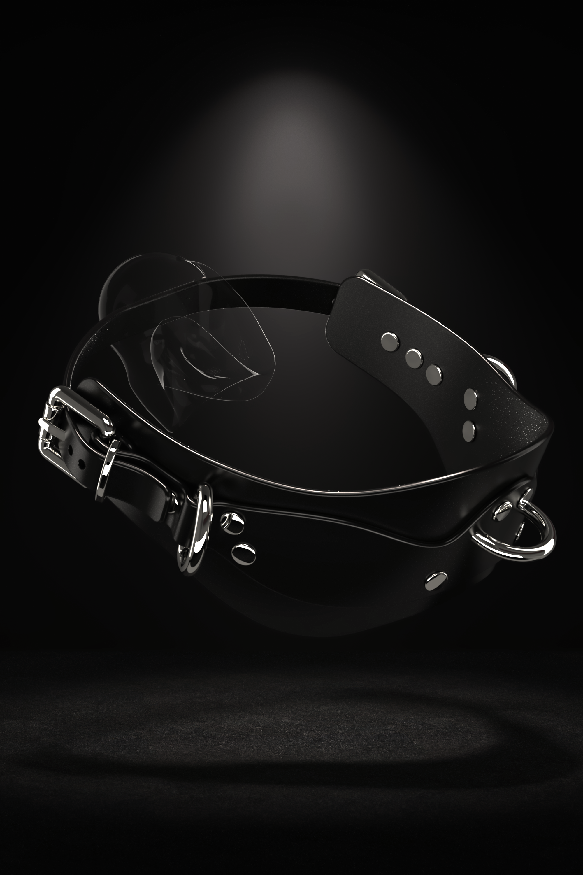 id=[56448477659468, 56448477692236]