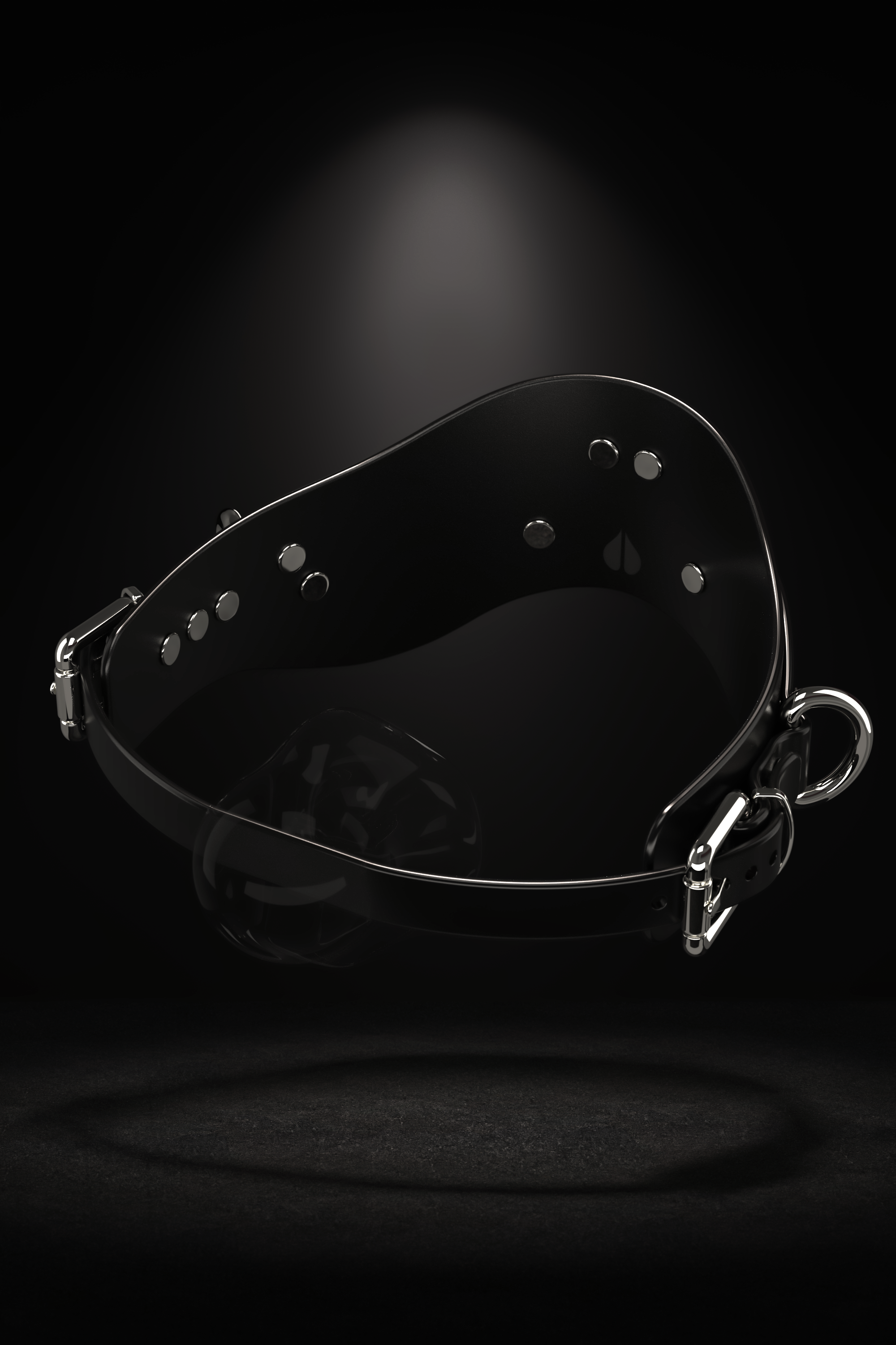 id=[56448477659468, 56448477692236]