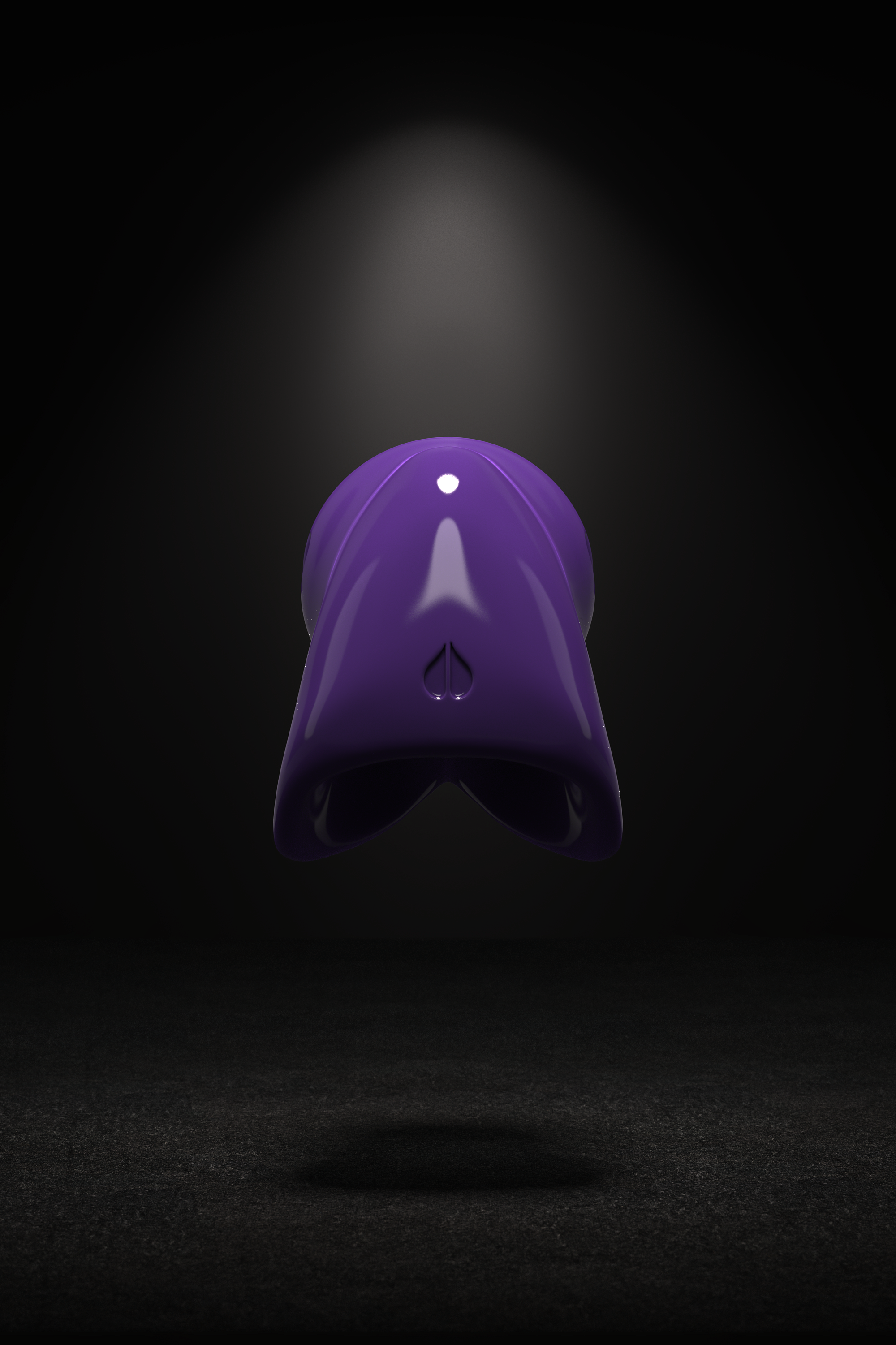 id=[56302875574604,56474251100492,56474251133260,56474195886412,56474251166028,56474251198796]
