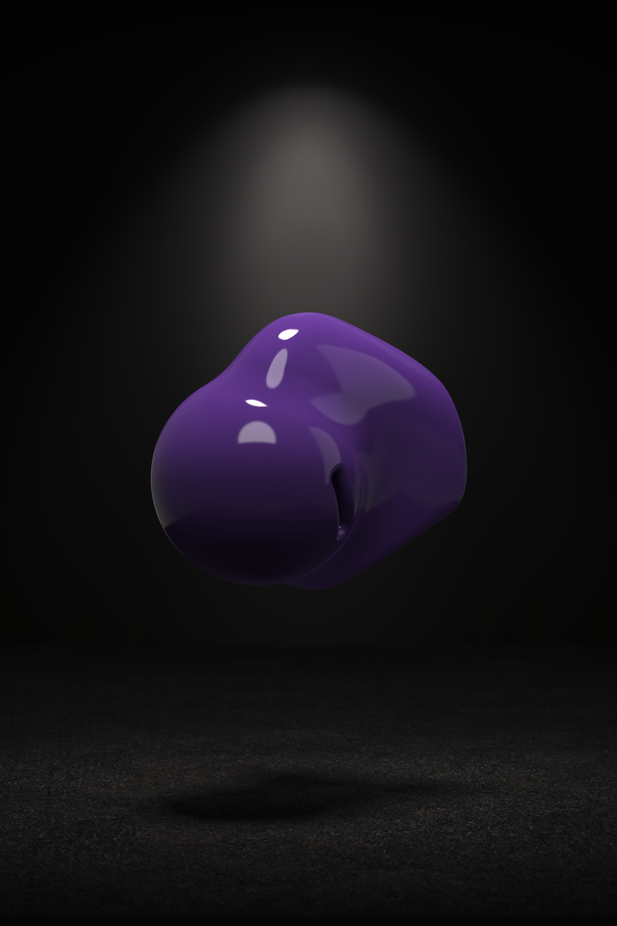 id=[56302875574604,56474251100492,56474251133260,56474195886412,56474251166028,56474251198796]
