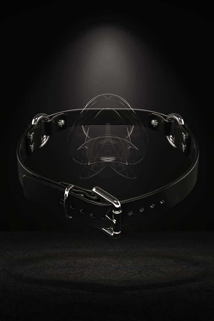 Rectus Strap