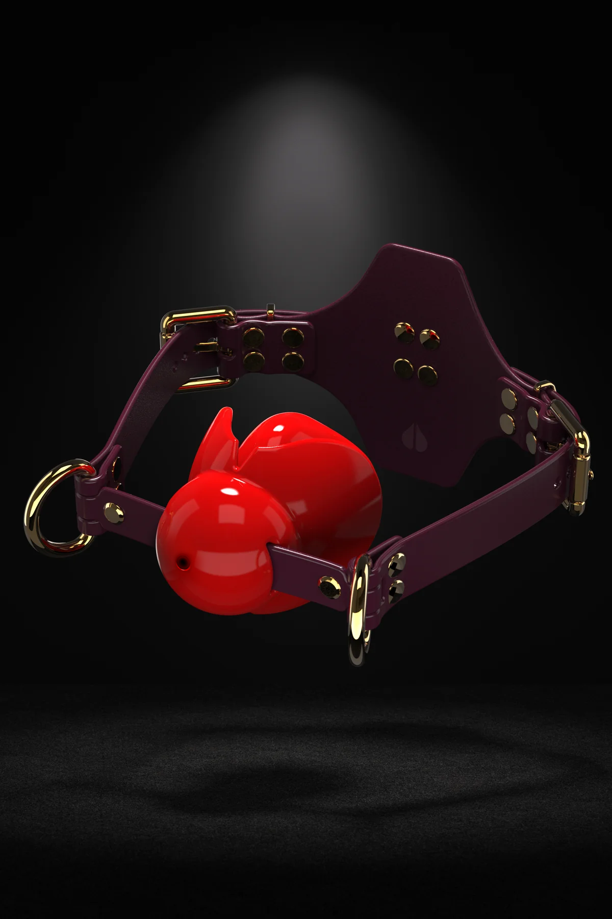 id=[58346470048076,58346837541196]