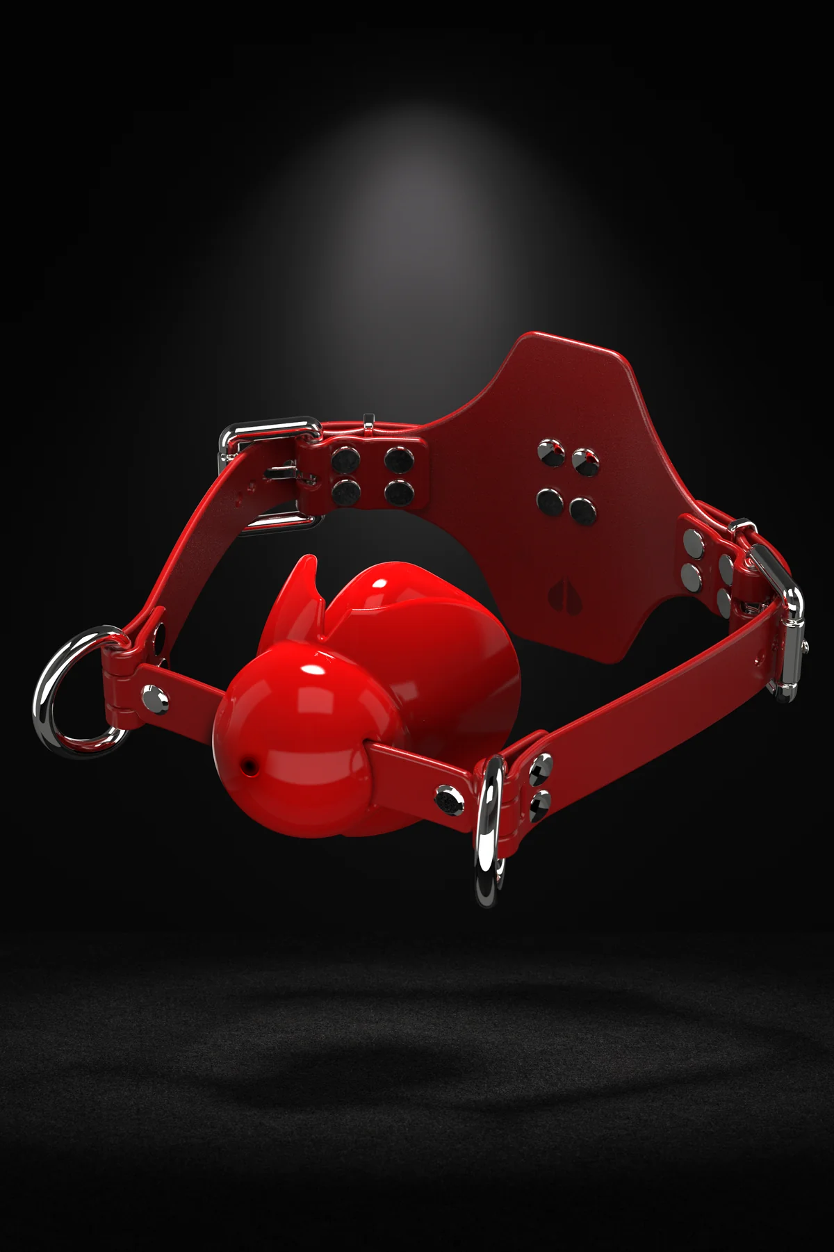 id=[58346469949772,58346837442892]