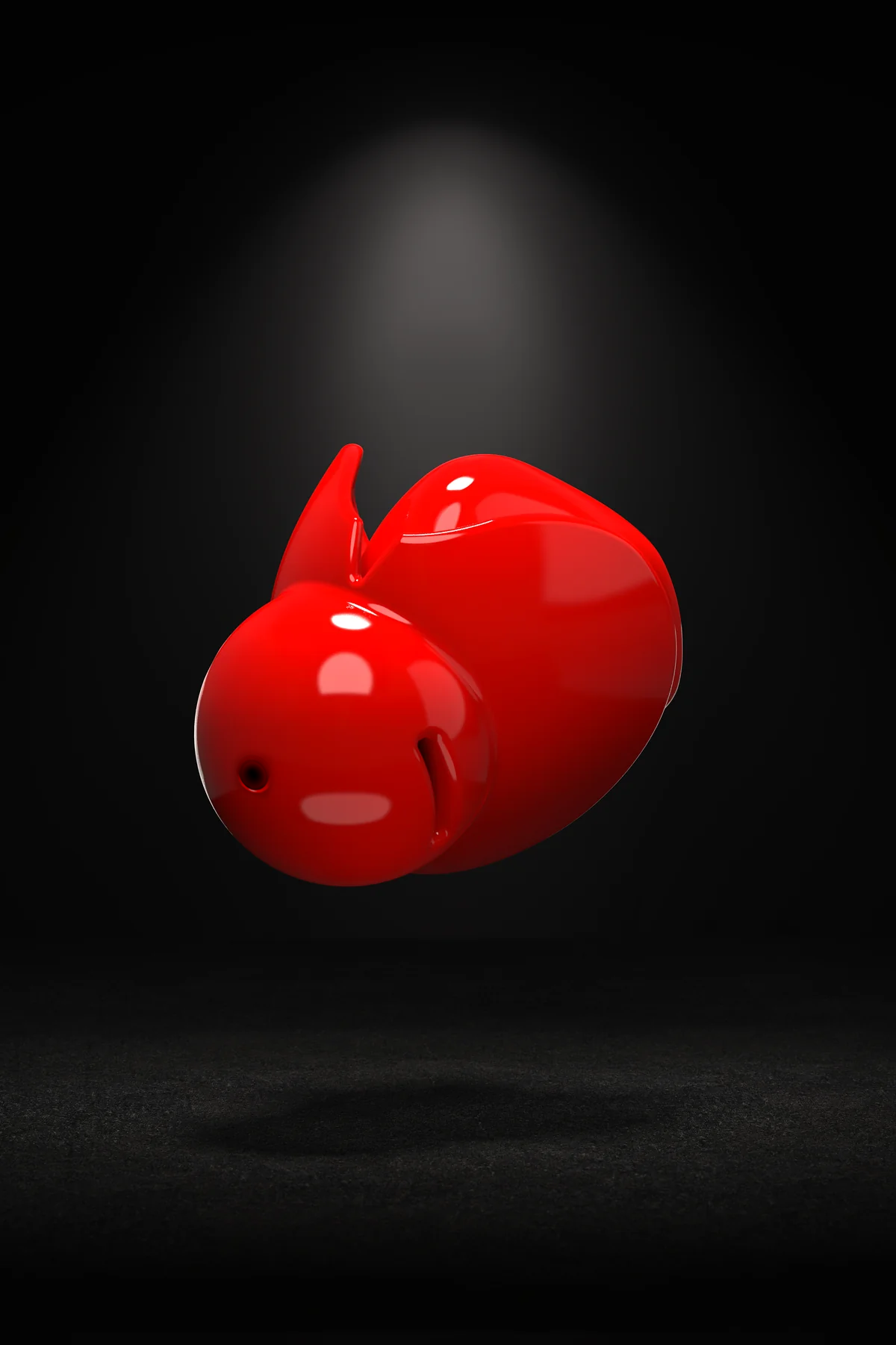 id=[58346078470476,58346078503244,58346470211916,58346470244684,58346470277452,58346470310220,58346837770572,58346837803340,58346837836108,58346837868876,58346837901644,58346837934412]