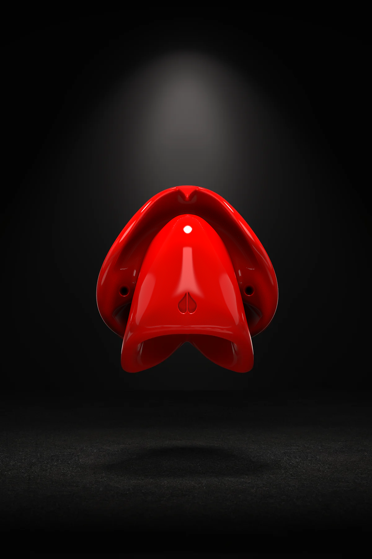 id=[58346078470476,58346078503244,58346470211916,58346470244684,58346470277452,58346470310220,58346837770572,58346837803340,58346837836108,58346837868876,58346837901644,58346837934412]