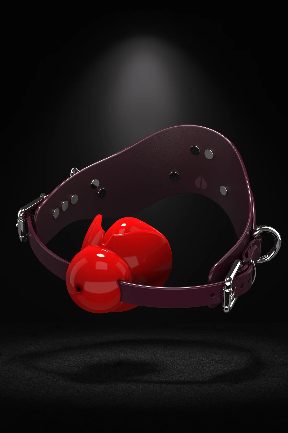 id=[58346470146380,58346837705036]